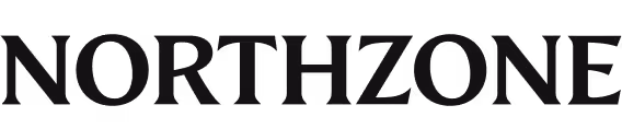 Northzone