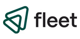 Fleet