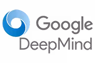 Google DeepMind